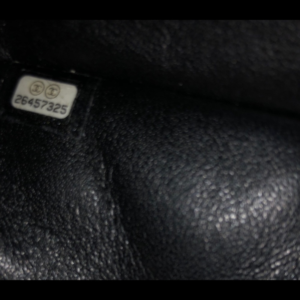 . ——-Sold - Picture 5 of 8